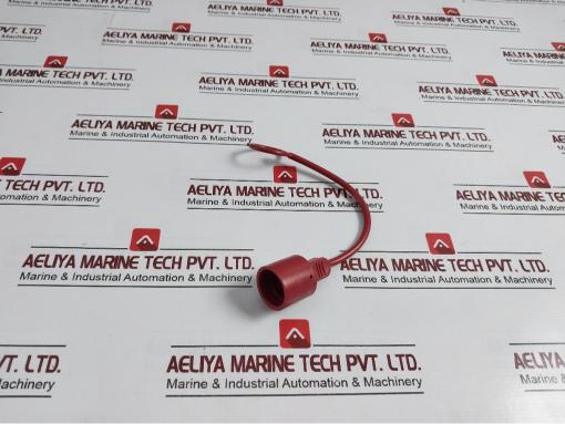 Lot Of 6X Aeroquip 5657-10 Hydraulic Quick Connect Dust Cap Coupling 10004150