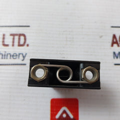 Lot of 6X ALLEN-BRADLEY N18 Overload Heater Elements