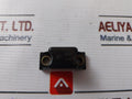 Lot of 6X ALLEN-BRADLEY N18 Overload Heater Elements