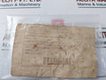 Lot of 6X ALLEN-BRADLEY N18 Overload Heater Elements