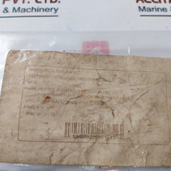 Lot of 6X ALLEN-BRADLEY N18 Overload Heater Elements