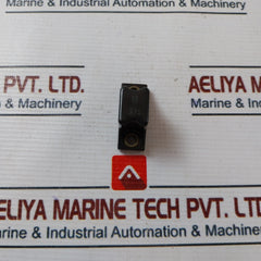 Lot of 6X ALLEN-BRADLEY N18 Overload Heater Elements