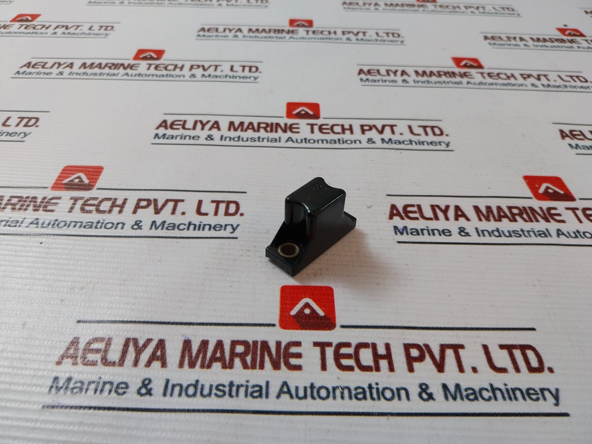 Lot Of 6X Allen-bradley N18 Overload Heater Element