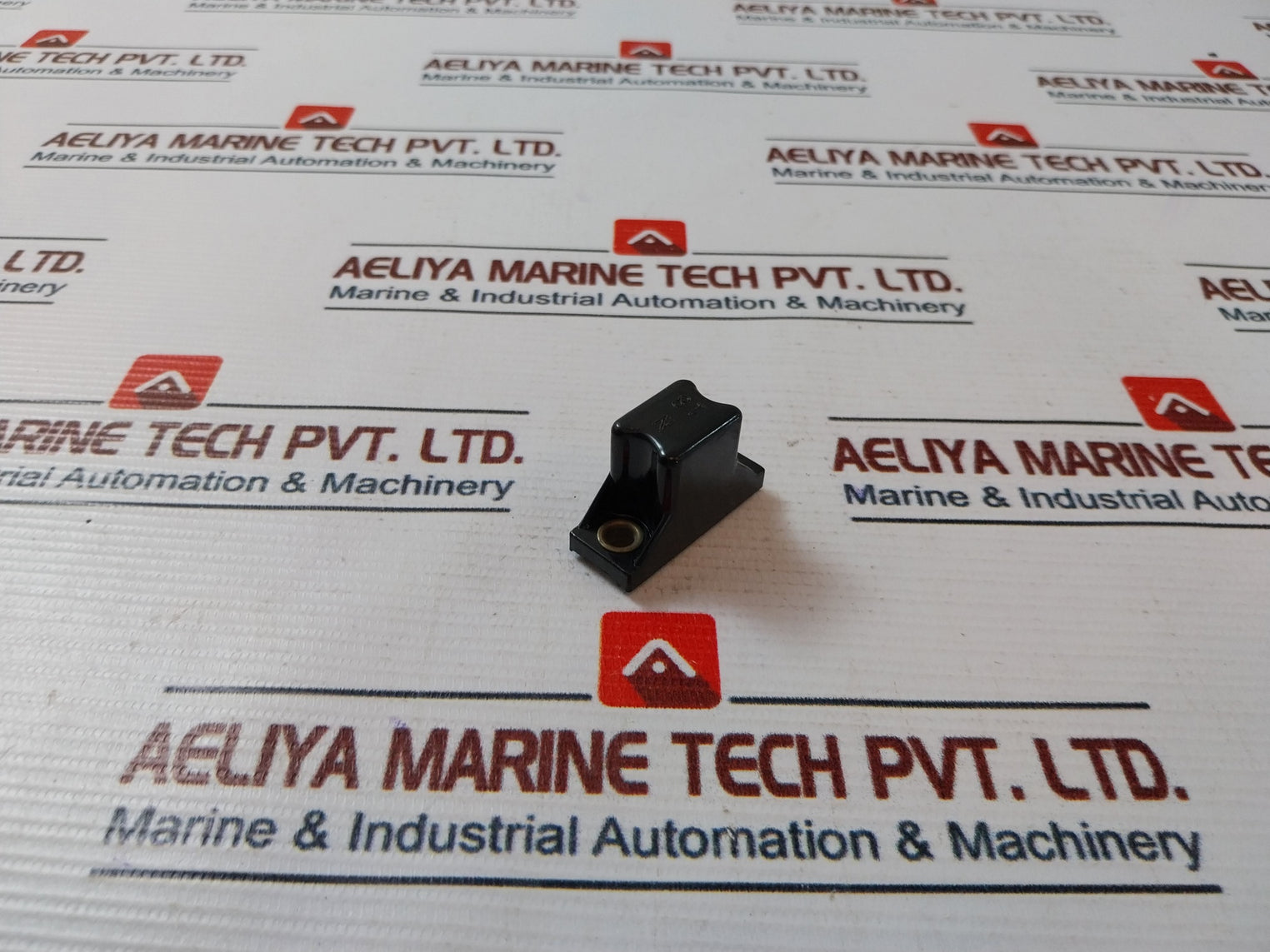 Lot Of 6X Allen-bradley N18 Overload Heater Element