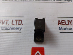 Lot of 6X ALLEN-BRADLEY N18 Overload Heater Elements