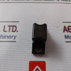Lot of 6X ALLEN-BRADLEY N18 Overload Heater Elements