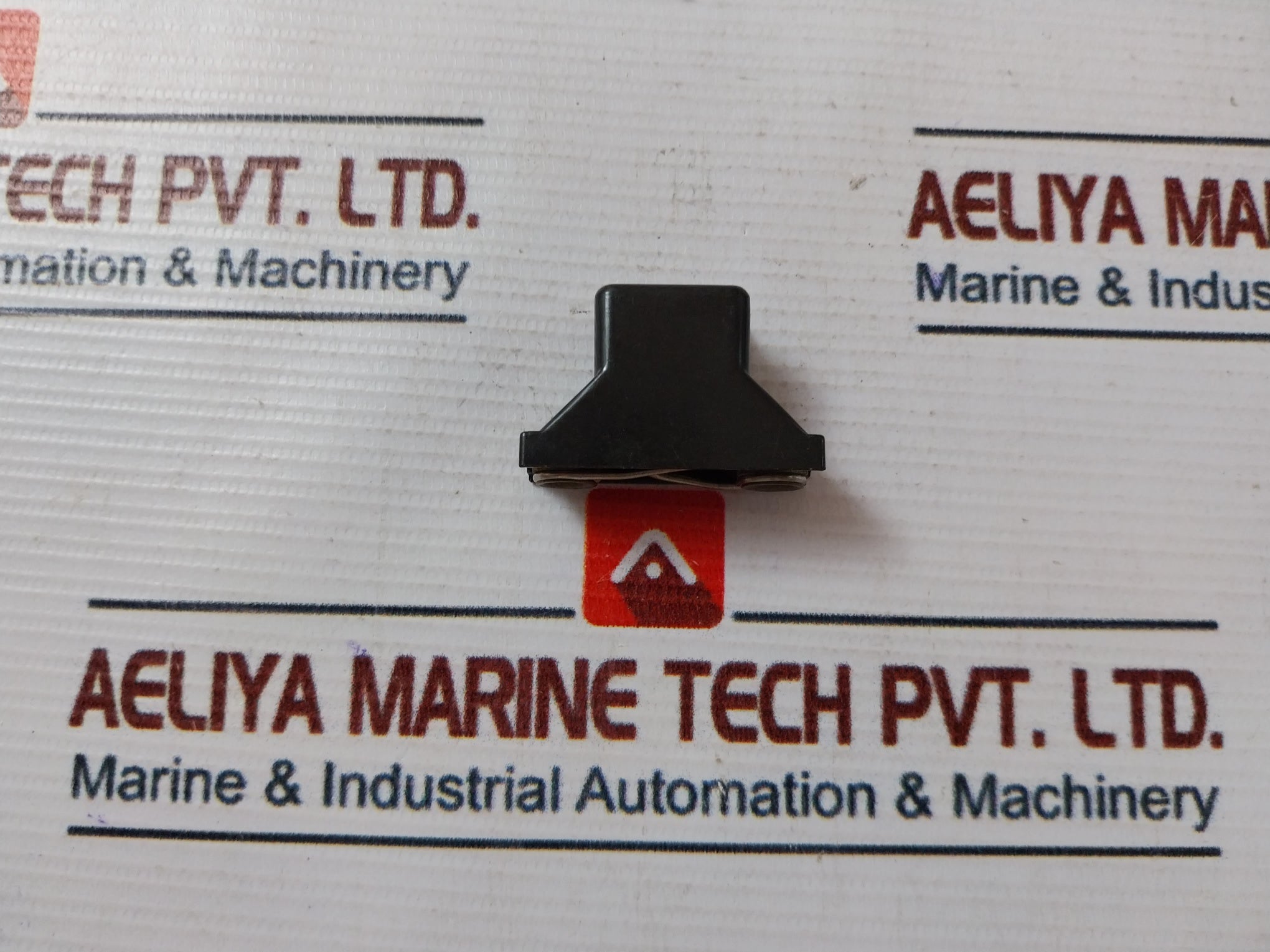 Lot Of 6X Allen-bradley N18 Overload Heater Element