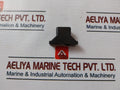 Lot of 6X ALLEN-BRADLEY N18 Overload Heater Elements