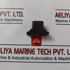 Lot of 6X ALLEN-BRADLEY N18 Overload Heater Elements