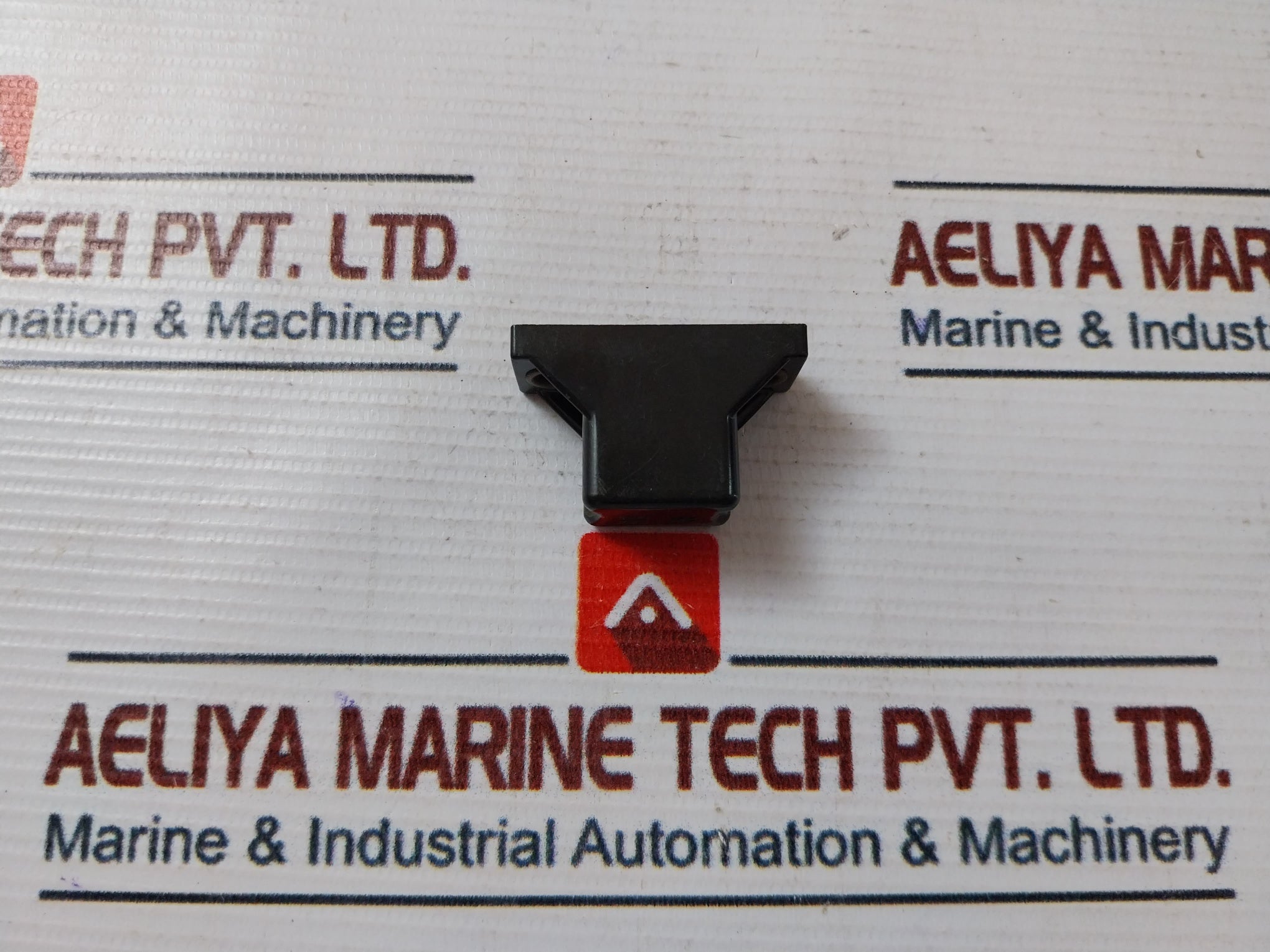 Lot Of 6X Allen-bradley N18 Overload Heater Element