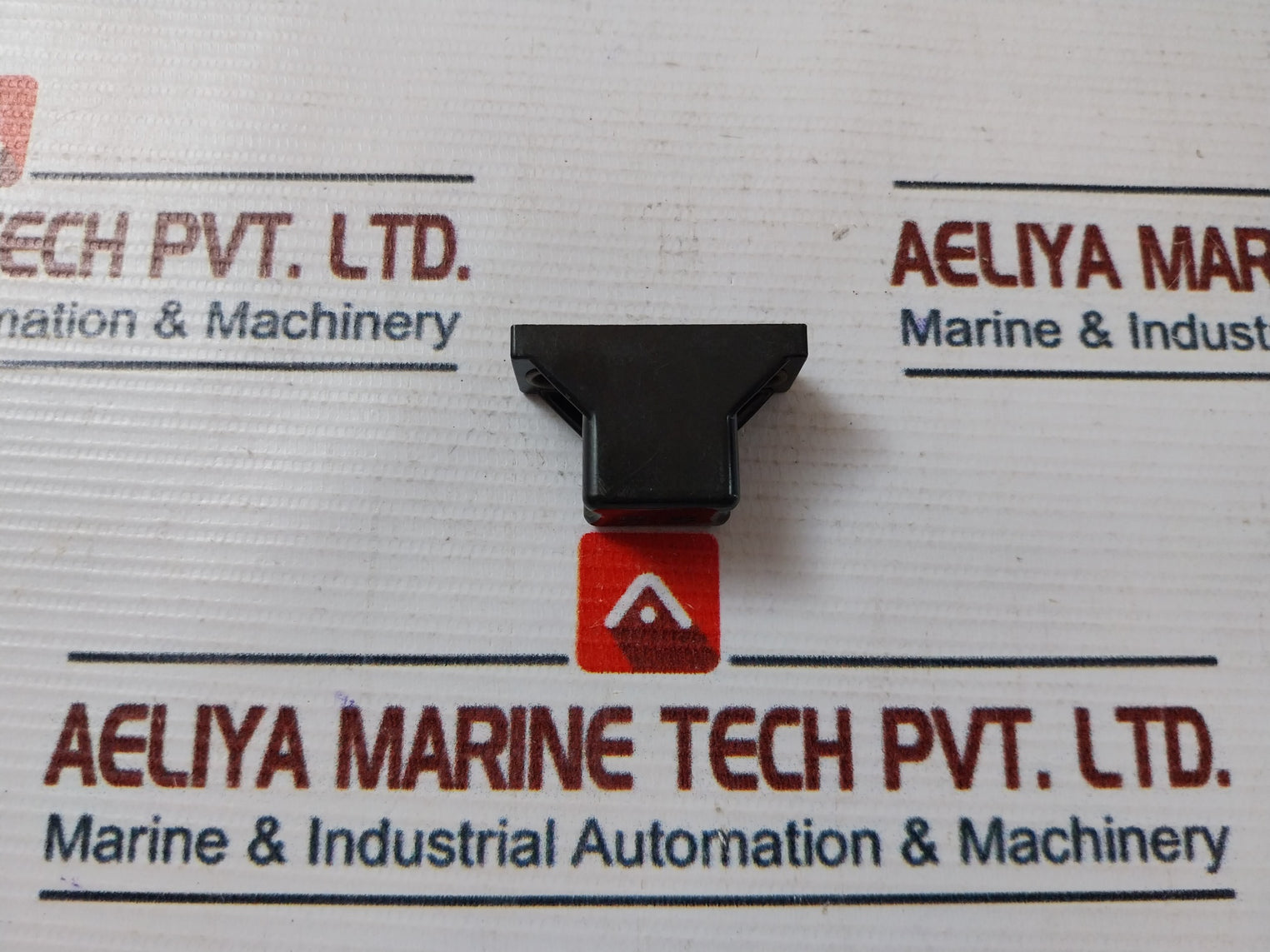 Lot Of 6X Allen-bradley N18 Overload Heater Element