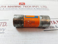 Lot of 6X AMP-TRAP AJT2 Time Delay Fuse 2A 600V AC