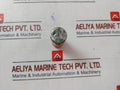 Lot of 6X AMP-TRAP AJT2 Time Delay Fuse 2A 600V AC