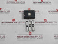 Lot Of 6X Atmel At28C64 Parallel Eeprom-erasable Programmable Read-only Memory
