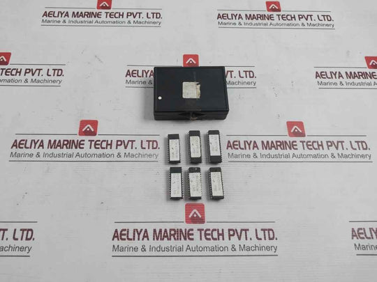 Lot Of 6X Atmel At28C64 Parallel Eeprom-erasable Programmable Read-only Memory