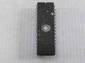 Lot Of 6X Atmel At28C64 Parallel Eeprom-erasable Programmable Read-only Memory