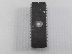 Lot Of 6X Atmel At28C64 Parallel Eeprom-erasable Programmable Read-only Memory