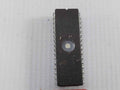 Lot Of 6X Atmel At28C64 Parallel Eeprom-erasable Programmable Read-only Memory