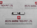 Lot Of 6X Atmel At28C64 Parallel Eeprom-erasable Programmable Read-only Memory