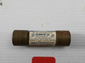 Lot Of 6X Bussmann Frn 6/10 Amp Time Delay Fuse 250V Class K5