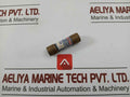 Lot Of 6X Bussmann Frn 6/10 Amp Time Delay Fuse 250V Class K5