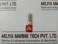 Lot of 6X BUSSMANN KTK-1 Fast-Acting Supplementary Fuse