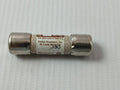 Lot of 6X BUSSMANN KTK-1 Fast-Acting Supplementary Fuse