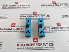 Lot of 6X Celduc SU963460 Solid State Relay 3,5-32Vdc