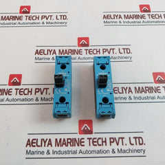 Lot of 6X Celduc SU963460 Solid State Relay 3,5-32Vdc