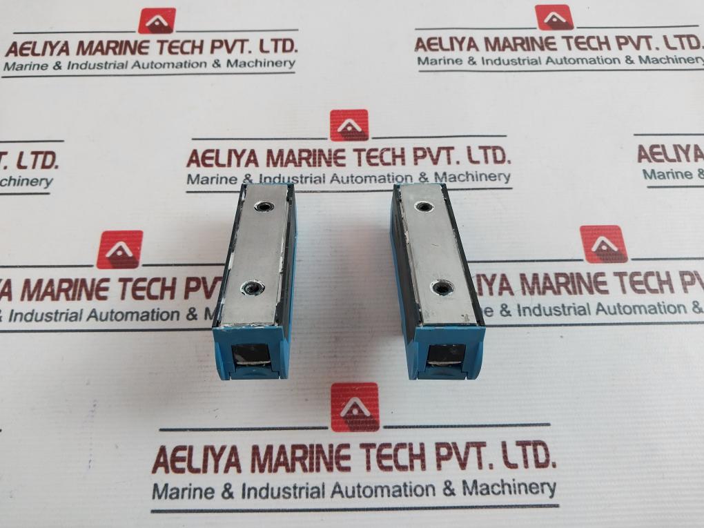 Lot of 6X Celduc SU963460 Solid State Relay 3,5-32Vdc