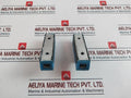 Lot of 6X Celduc SU963460 Solid State Relay 3,5-32Vdc