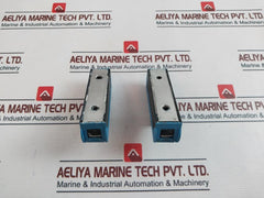 Lot of 6X Celduc SU963460 Solid State Relay 3,5-32Vdc
