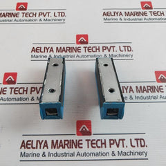 Lot of 6X Celduc SU963460 Solid State Relay 3,5-32Vdc