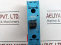 Lot of 6X Celduc SU963460 Solid State Relay 3,5-32Vdc