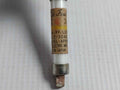 Lot Of 6X Cello-lite Nc1 3A Fuse Ac 500V Dc 250V Nk E-3049