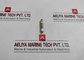 Lot Of 6X Cello-lite Nc1 3A Fuse Ac 500V Dc 250V Nk E-3049