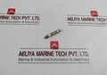 Lot Of 6X Cello-lite Nc1 3A Fuse Ac 500V Dc 250V Nk E-3049
