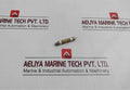 Lot Of 6X Cello-lite Nc1 3A Fuse Ac 500V Dc 250V Nk E-3049
