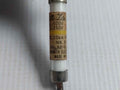 Lot Of 6X Cello-lite Nc1 3A Fuse Ac 500V Dc 250V Nk E-3049