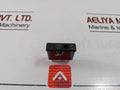 Lot of 6X Daito P450 Alarm Fuse