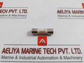 Lot Of 6X Dekfuse 14X51 High-speed Cartridge Fuse 4A-t 700V