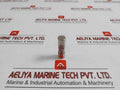 Lot Of 6X Dekfuse 14X51 High-speed Cartridge Fuse 4A-t 700V