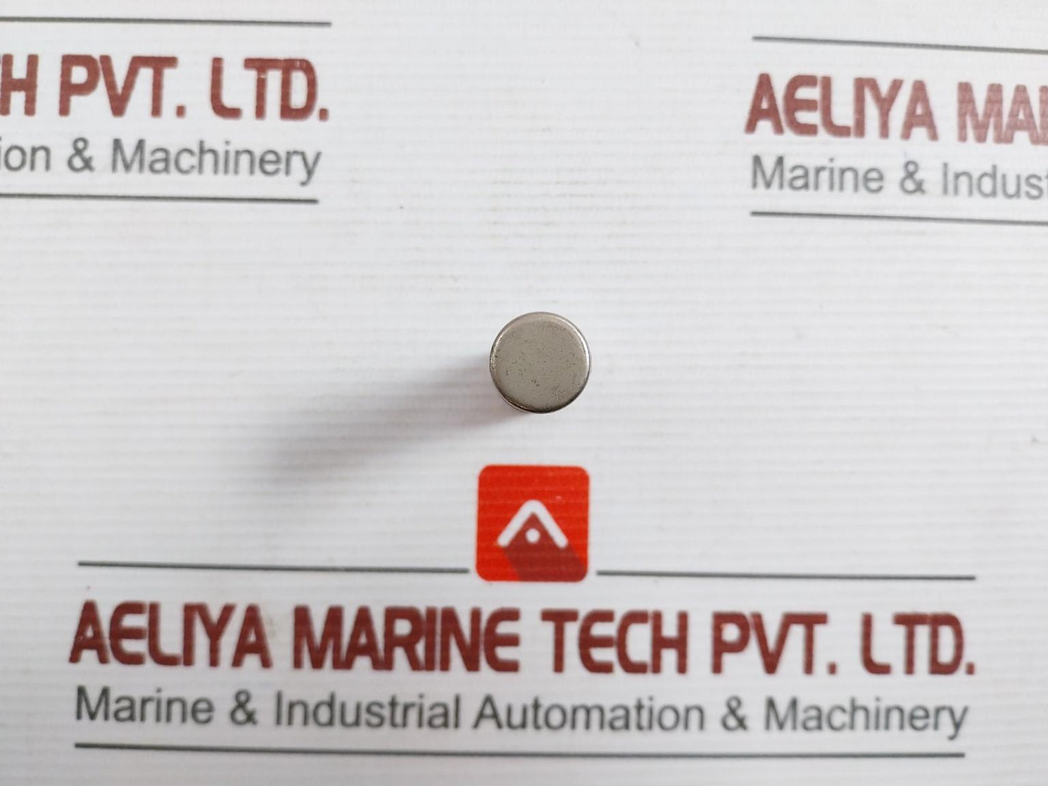 Lot Of 6X Dekfuse 14X51 High-speed Cartridge Fuse 4A-t 700V