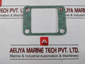 Lot Of 6X Dvgw-htb Clean Cover Gasket Frenzelit