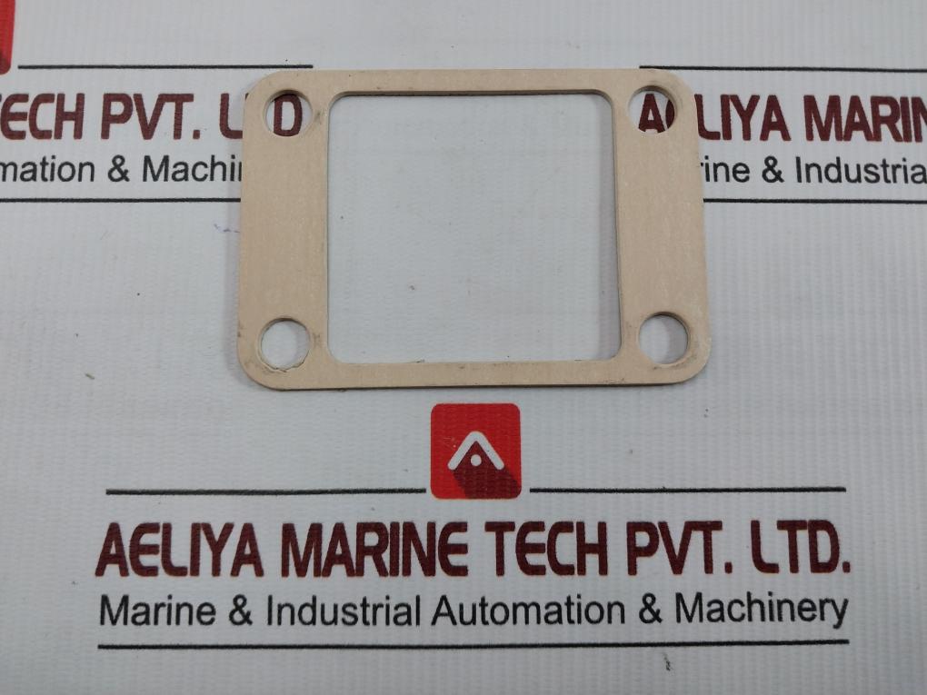 Lot Of 6X Dvgw-htb Clean Cover Gasket Frenzelit