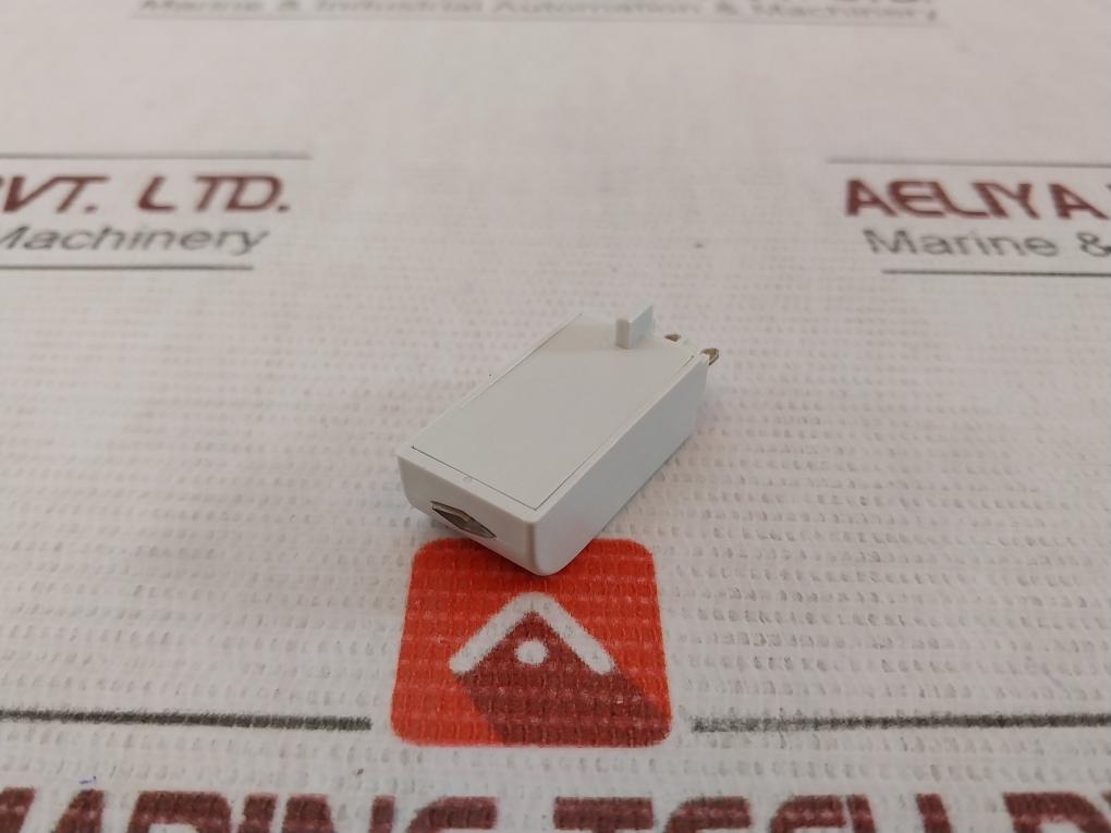 Lot of 6X Finder 99.02.0.230.59 LED Indicator Module 110-240V AC/DC IE003