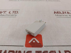 Lot of 6X Finder 99.02.0.230.59 LED Indicator Module 110-240V AC/DC IE003