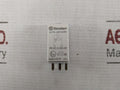 Lot of 6X Finder 99.02.0.230.59 LED Indicator Module 110-240V AC/DC IE003