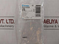 Lot of 6X Finder 99.02.0.230.59 LED Indicator Module 110-240V AC/DC IE003