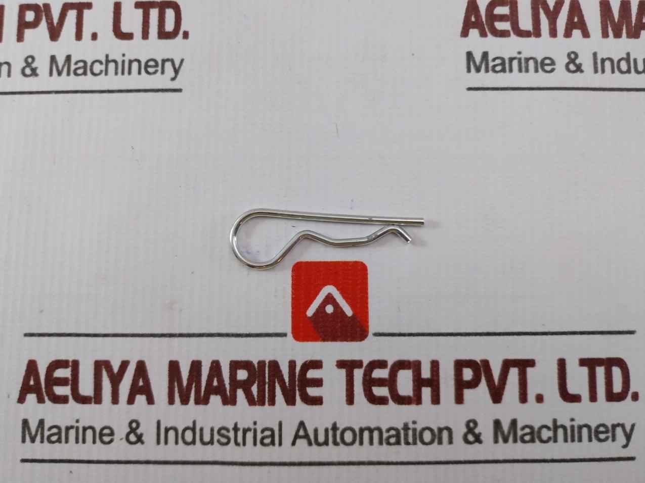 Lot Of 6X Graco Pin